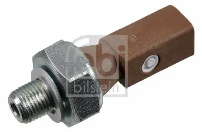FEBI BILSTEIN 19018 Yağ Basınç Müsürü 038919081K