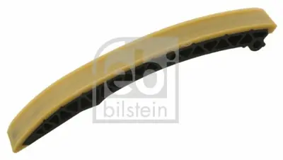FEBI BILSTEIN 19079 Ay Kızak A6110520016