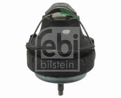 FEBI BILSTEIN 19089 Motor Takozu 9485551