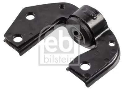 FEBI BILSTEIN 19101 On Vıraj Demır Bağlantı Kelebek Somun Sol Corsa B Combo 93> 02 353281