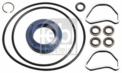 FEBI BILSTEIN 19150 Conta Takımı A0004604480