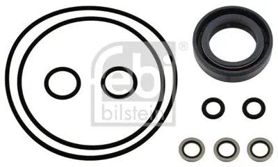 FEBI BILSTEIN 19154 Hıdrolık Direksiyon Pompası Tamır Takım 190 W201 8390 C124 8792 A124 8792 W460 8792 W461 9093 W124 8592 A0004604861