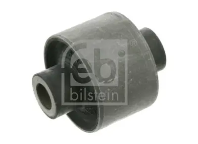 FEBI BILSTEIN 1926 Salincak Burcu Kapali On Sağ Sol Transporter T4 91>04 431407183A