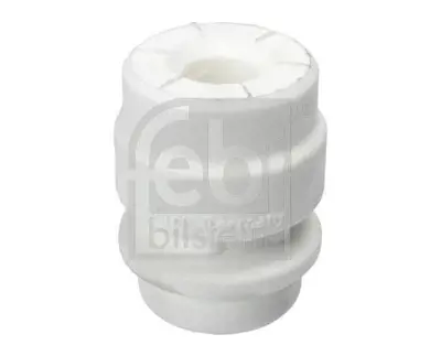 FEBI BILSTEIN 19273 Amortısör Lastiği Ön 8D0412131E, 4D0412131C, 4D0412137B, 4D0412137C, 4F0412131D, 4F0412131G, 4F0512131, 8D0412131F, 8D0412131H, 8E0512131P