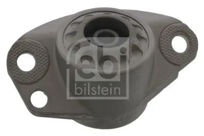 FEBI BILSTEIN 19274 Arka Amortısor Ust Bağlantı Tablası Beetle Bora Golf Iv A1 A2 Cordoba Ibıza Leon Toledo Octavıa 1J0513353D, 1J0513353C, 1J0513353B, 1J0513353G, 6R0513353, 1K0513353D, 1K0513353A, 6R0513353B, 6QE513353A, 6Q0513353