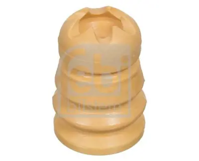 FEBI BILSTEIN 19284 Amortısör Lastiği Arka 4D0512131G