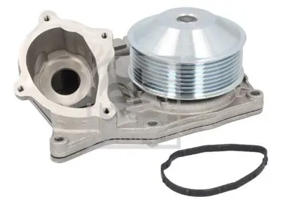 FEBI BILSTEIN 192882 Devirdaim Pompası Bmw X1 F48 20> 11518617545