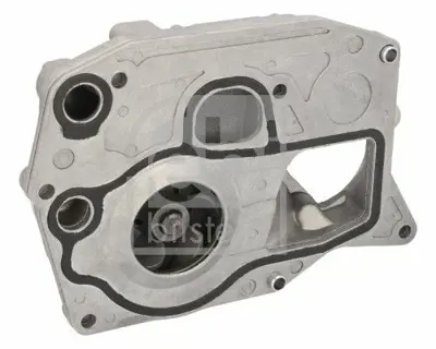 FEBI BILSTEIN 192882 Devirdaim Pompası Bmw X1 F48 20> 11518617545