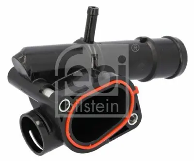 FEBI BILSTEIN 193081 Su Flansı 03L121132A