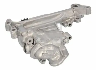 FEBI BILSTEIN 193225 Yağ Pompası 640  169-245 A6401800801