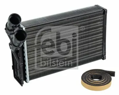 FEBI BILSTEIN 19323 Kalorıfer Radyatoru Berlıngo Partner 1,9d - 2,0hdı (97 08) P30 644878
