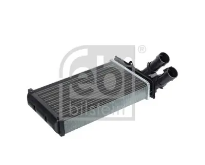 FEBI BILSTEIN 19323 Kalorıfer Radyatoru Berlıngo Partner 1,9d - 2,0hdı (97 08) P30 644878