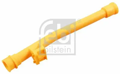 FEBI BILSTEIN 193258 Yag Çubuk Yuvası 06B103663B