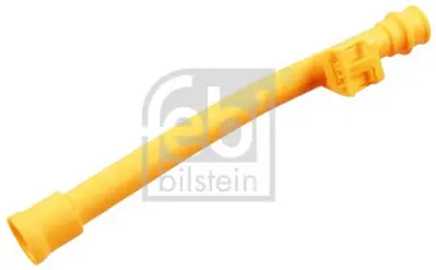 FEBI BILSTEIN 193258 Yag Çubuk Yuvası 06B103663B