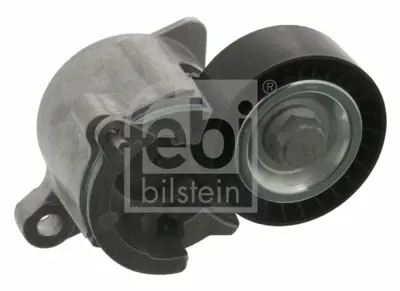 FEBI BILSTEIN 19356 Altarnator Gergi Rulmanı P206 Gtı P607 P406 Ym 806 P307 Expe 575161