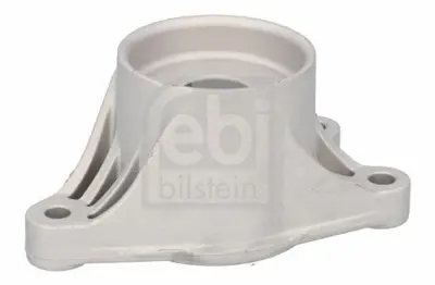 FEBI BILSTEIN 193579 Amortisör Takozu G-20-22-28-80-82 Arka Sol- M- 33508098635