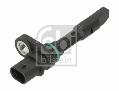 FEBI BILSTEIN 193601 Abs Sensoru A2479050000