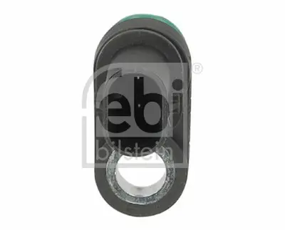 FEBI BILSTEIN 193601 Abs Sensoru A2479050000