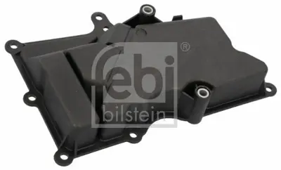 FEBI BILSTEIN 193655 Yag Dalga Kırıcı Seperatör 03F103464A