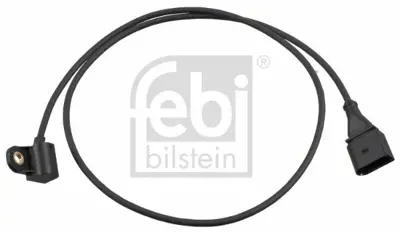 FEBI BILSTEIN 193715 Krank Devır Sensörü 038906433A