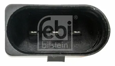 FEBI BILSTEIN 193715 Krank Devır Sensörü 038906433A