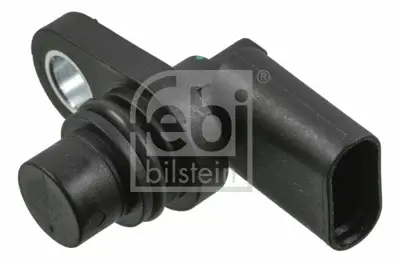 FEBI BILSTEIN 193717 Sensör Eksantirik 270 M 117-176-205-246 2373193C0N, 2709050000, 2709050400, A2709050000, A2709050400