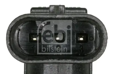 FEBI BILSTEIN 193717 Sensör Eksantirik 270 M 117-176-205-246 2373193C0N, 2709050000, 2709050400, A2709050000, A2709050400