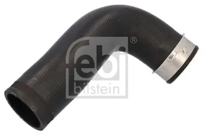 FEBI BILSTEIN 193730 Turbo Hortumu 3C0145832M, 3C0145834G