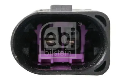 FEBI BILSTEIN 194034 Egzoz Sıcaklık Sensörü 04L906088AC