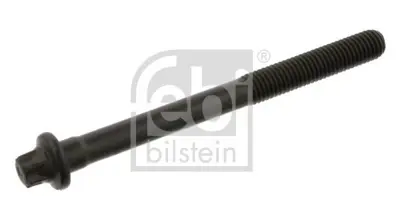 FEBI BILSTEIN 19415 Silindir Kapak Saplama Takımı R19 Clıo Megane Logan 1,2 - 1,4 - 7700738986