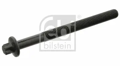 FEBI BILSTEIN 19417 Silindir Kapak Saplamasi Tk Bora Golf Iv Beetle Polo A3 A4 Alhambra Leon Octavia Aum Agu 7700738986