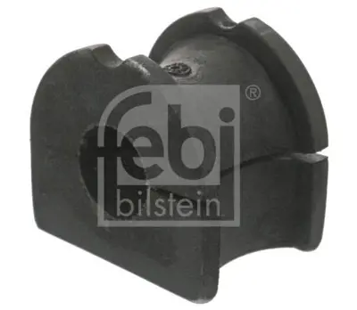 FEBI BILSTEIN 19449 On Viraj Demir Lastigi Focus 98>04 Cap:18mm 96FB5484CA