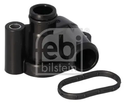 FEBI BILSTEIN 194612 Su Flansı 059121506H