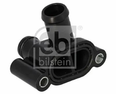 FEBI BILSTEIN 194612 Su Flansı 059121506H