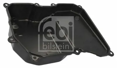 FEBI BILSTEIN 194624 Sanzuman Yag Karterı 09G321361A