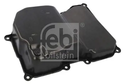 FEBI BILSTEIN 194624 Sanzuman Yag Karterı 09G321361A