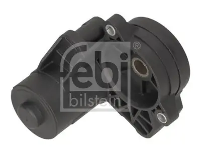 FEBI BILSTEIN 194738 El Fren Motoru 3Q0615423, 3Q0615423A, 3Q0615423B, 3Q0998281, 5G0615423B, 5G0615423D, 899052, 8V0615423, 8V0615423A, 8V0615423C