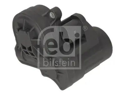 FEBI BILSTEIN 194738 El Fren Motoru 3Q0615423, 3Q0615423A, 3Q0615423B, 3Q0998281, 5G0615423B, 5G0615423D, 899052, 8V0615423, 8V0615423A, 8V0615423C