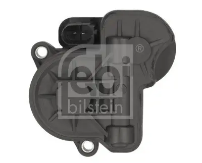FEBI BILSTEIN 194738 El Fren Motoru 3Q0615423, 3Q0615423A, 3Q0615423B, 3Q0998281, 5G0615423B, 5G0615423D, 899052, 8V0615423, 8V0615423A, 8V0615423C