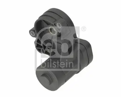 FEBI BILSTEIN 194740 El Fren Motoru 3Q0615424, 3Q0615424A, 3Q0615424B, 3Q0998281, 3Q0998281A, 5G0615424B, 5G0615424D, 8V0615424, 8V0615424A, 8V0615424C