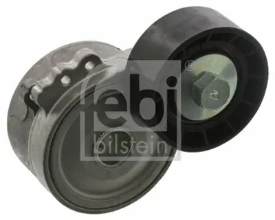 FEBI BILSTEIN 19482 Alternator Gergi Rulmanı (Kutuklu) Partner P206 306 307 Boxer Berlıngo Jumpy Jumper Ducato 1.9d 2.0d 1613840080
