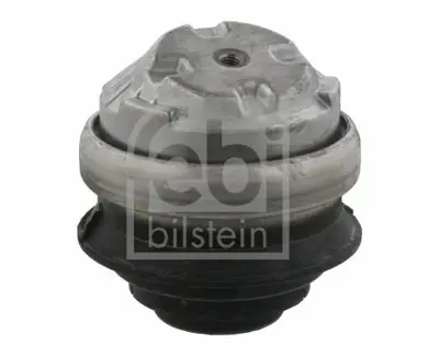 FEBI BILSTEIN 19493 Motor Takozu Alt W210 96>02 S210 97>03 A2022404917