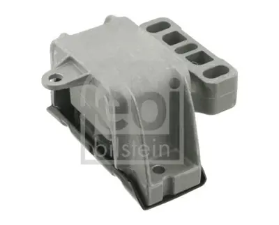 FEBI BILSTEIN 19494 Motor Takozu Sol Golf Iv Bora 1 6 98 - 05 1J0199555AK