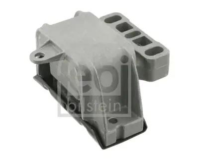 FEBI BILSTEIN 19494 Motor Takozu Sol Golf Iv Bora 1 6 98 - 05 1J0199555AK
