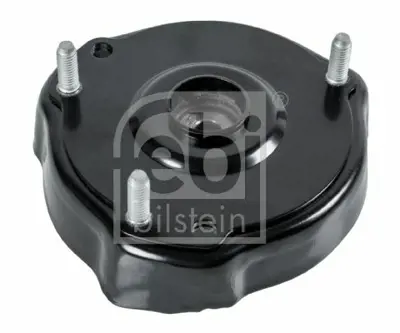 FEBI BILSTEIN 19512 Amortısor Takozu On C219 04>10 W211 02>08 S211 03>09 A2303230020