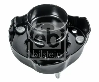 FEBI BILSTEIN 19512 Amortısor Takozu On C219 04>10 W211 02>08 S211 03>09 A2303230020