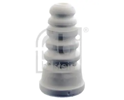 FEBI BILSTEIN 19519 Amortisor Toz Korugu Focus 99 98AG5K570AH