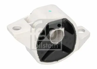 FEBI BILSTEIN 19594 Sanzıman Takozu A6 1,9 Tdı Avf Awx Ajm Afn Alt Ajl Aeb Avg 4B0399151P