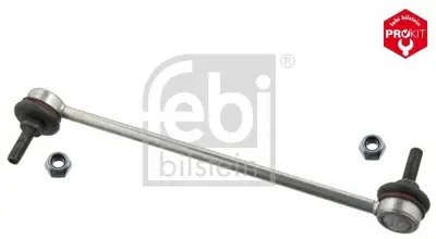 FEBI BILSTEIN 19669 Z Rot On Sağ Sol Bmw E39 M5 95> 2003 31351092304