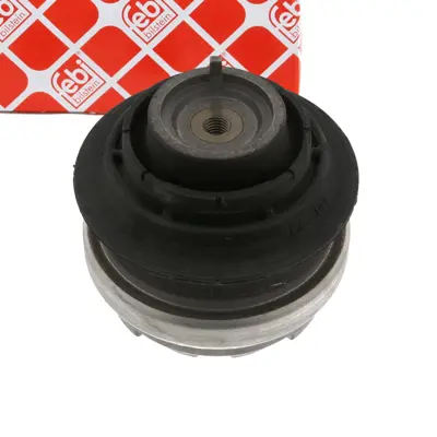FEBI BILSTEIN 19680 Motor Takozu Alt W202 94>00 W203 00>07 W210 95>99 R170 00>04 Cl203 03>08 A2032402017